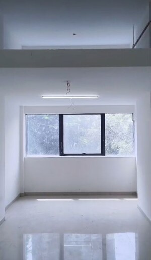 Room in  Office Space at Suyash Apartment Dadar West, Dadar West – for Rent