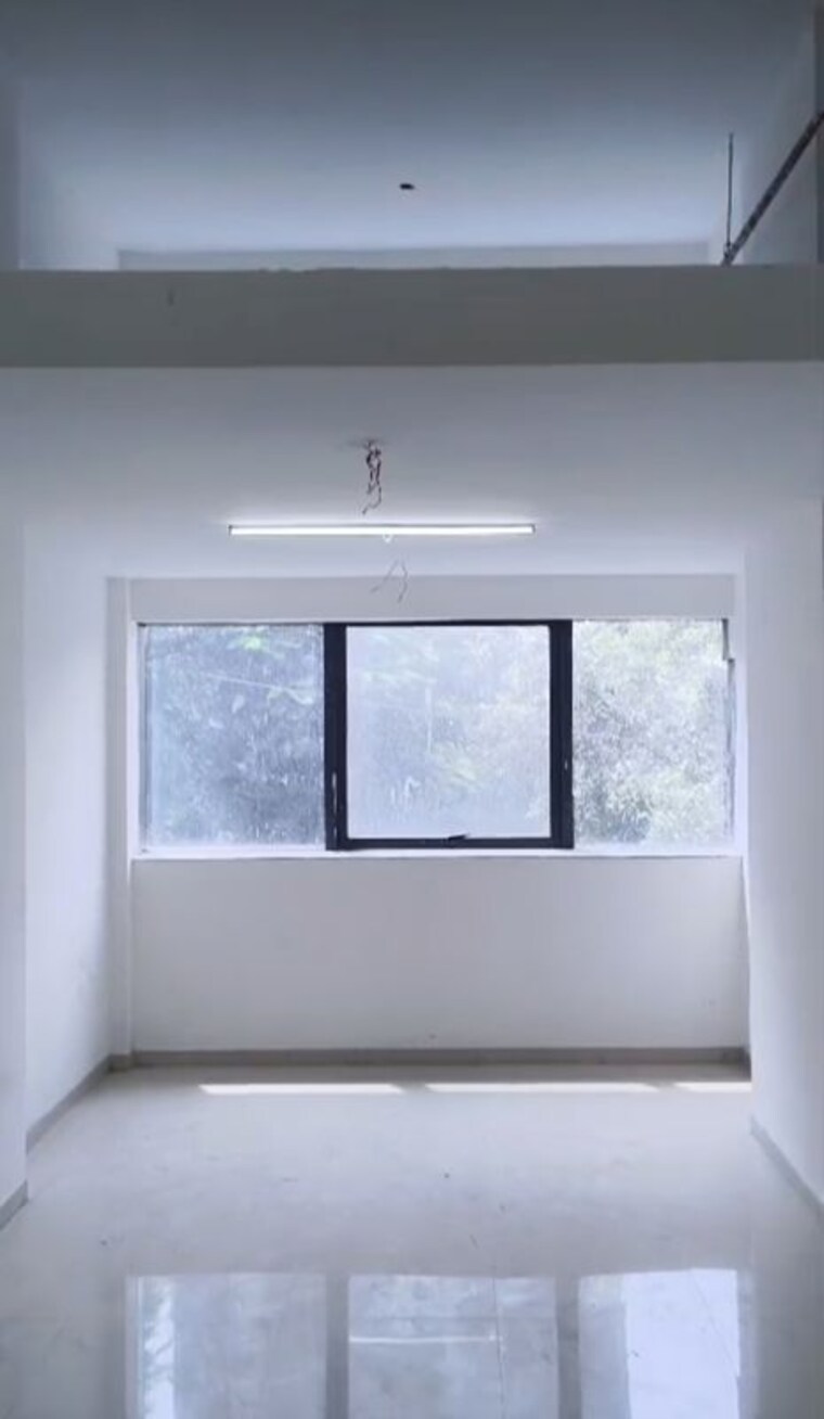 Room, suyash-apartment-dadar-west Commercial Office Space 290 Sq.Ft. In Dadar West Mumbai 10662091