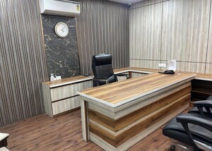  Office Space For Rent in Sector 34