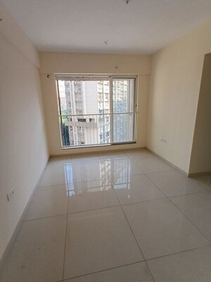 1 BHK Apartment For Rent in Godrej Nest Kandivali, Kandivali East