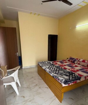 Bedroom in  Pg at Sector 102 – for Rent