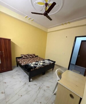  Pg For Rent in Sector 102