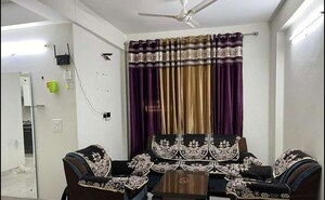 3 BHK Apartment For Rent in Nabha