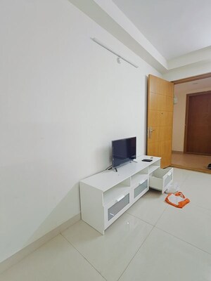 3 BHK Apartment For Rent in ASBL Spectra, Financial District