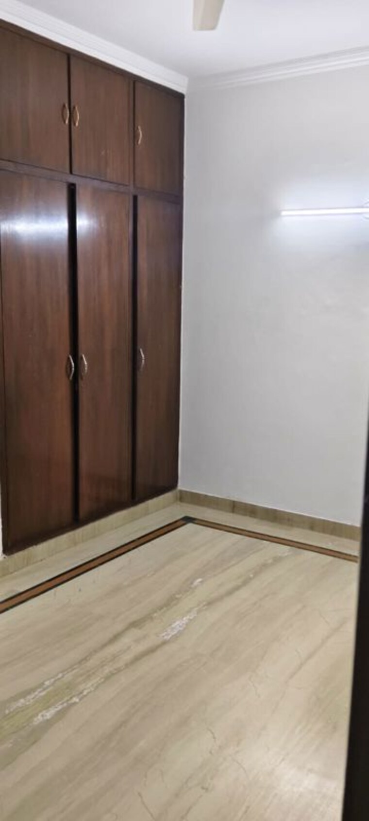 Room, green park 2 Bedroom 100 Sq.Yd. Builder Floor In Green Park Delhi 10662086