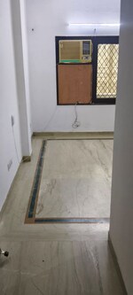 2 BHK 100 Sq.Yd. Builder Floor in Green Park