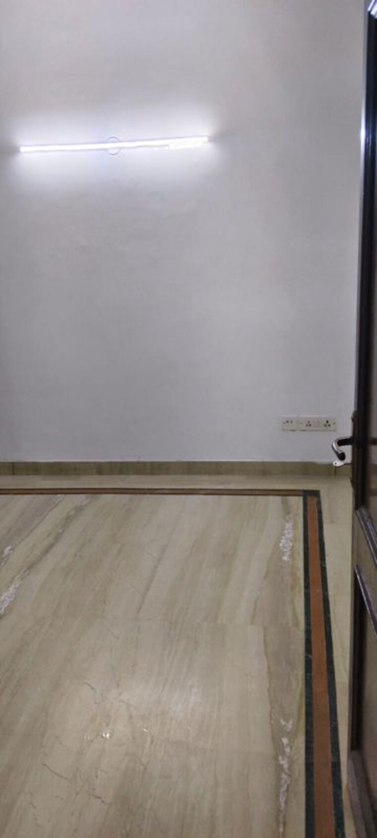 Room, green park 2 Bedroom 100 Sq.Yd. Builder Floor In Green Park Delhi 10662086