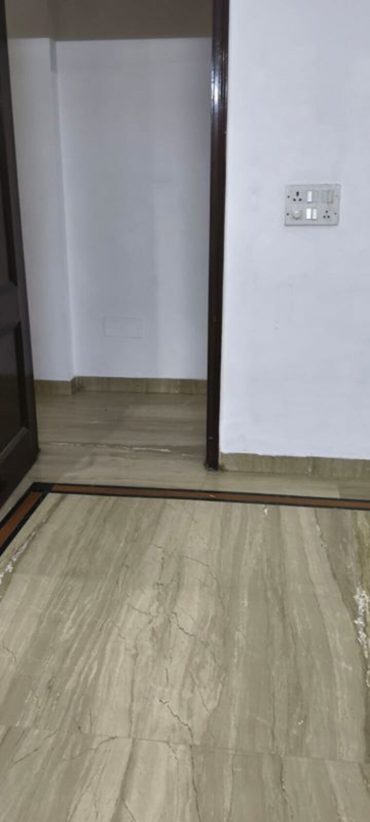 Room, green park 2 Bedroom 100 Sq.Yd. Builder Floor In Green Park Delhi 10662086