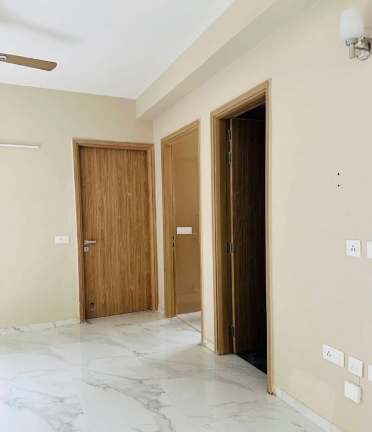Room, dhoot-time-residency 3 Bedroom 1502 Sq.Ft. Apartment In Sector 63 Gurgaon 10662139