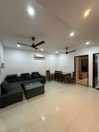 3 BHK 1059 Sq.Ft. Apartment in GHB Splande