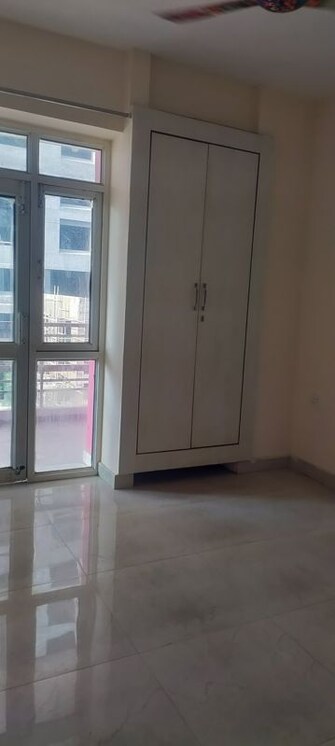 2.5 BHK +  1135 Sq.Ft. Apartment in Shiv Sai Emerald Heights
