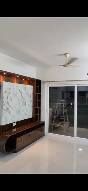 2 BHK Apartment For Rent in Adarsh Greens, Kogilu
