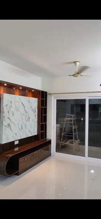 2 BHK +Apartment For Rent in Adarsh Greens in Kogilu, Bangalore