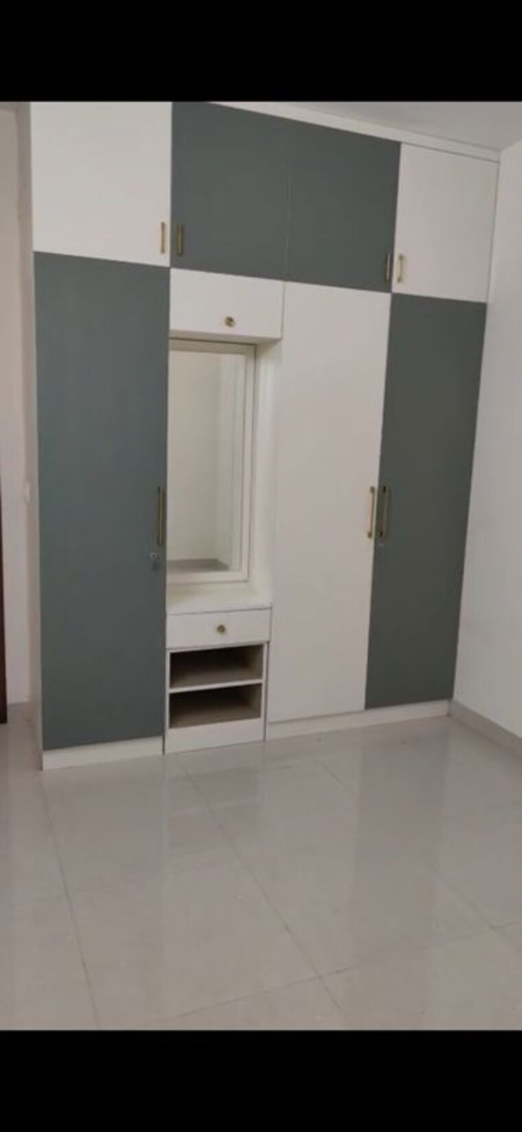 Bathroom, adarsh-greens 2 Bedroom 1005 Sq.Ft. Apartment In Kogilu Bangalore 10662129