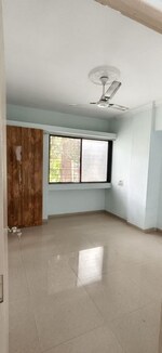 1 BHK +  545 Sq.Ft. Apartment in Dinesh Complex Wadgaon Sheri