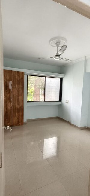 1 BHK Apartment For Rent in Dinesh Complex Wadgaon Sheri, Wadgaon Sheri