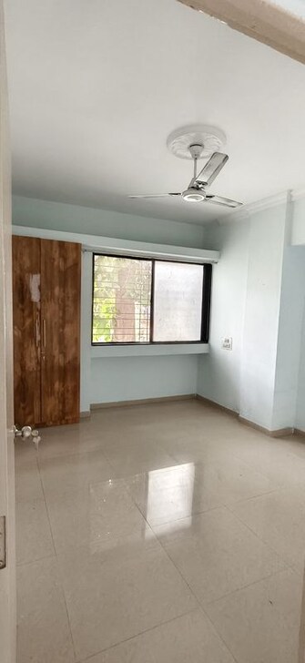 1 BHK +Apartment For Rent in Dinesh Complex Wadgaon Sheri in Wadgaon Sheri, Pune