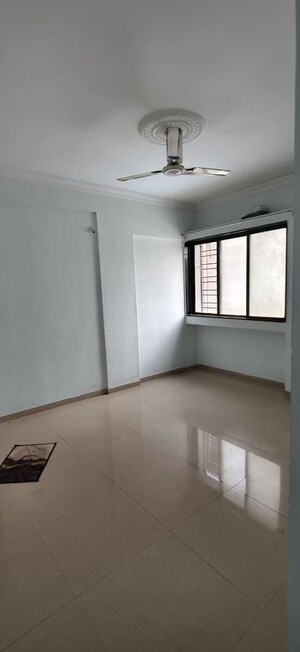 Bedroom in 1 BHK Apartment at Dinesh Complex Wadgaon Sheri, Wadgaon Sheri – for Rent