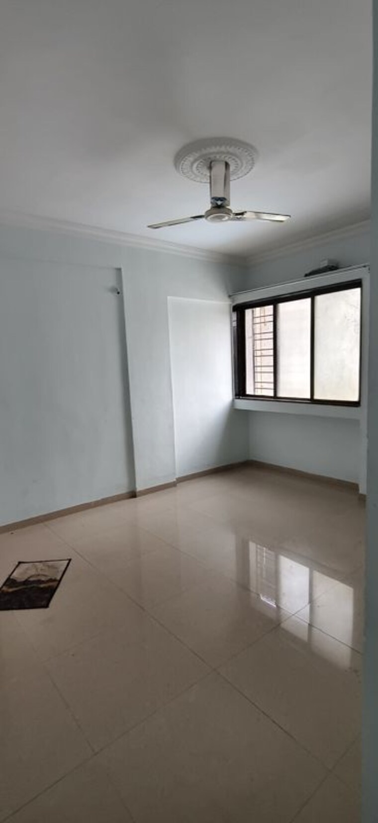 Bedroom, dinesh-complex-wadgaon-sheri 1 Bedroom 545 Sq.Ft. Apartment In Wadgaon Sheri Pune 10662122