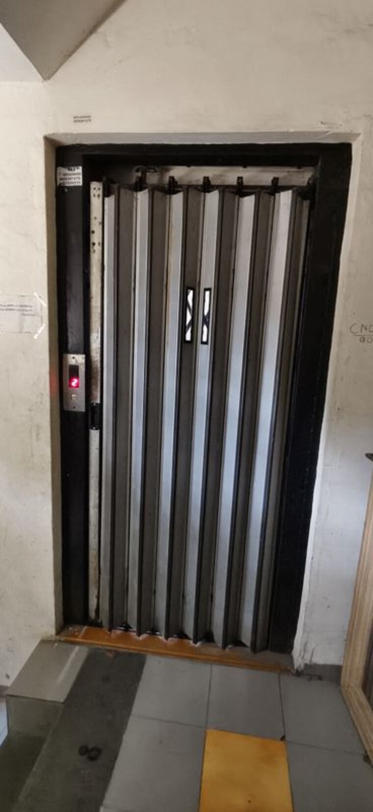 undefined, dinesh-complex-wadgaon-sheri 1 Bedroom 545 Sq.Ft. Apartment In Wadgaon Sheri Pune 10662122