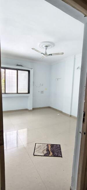 Hall in 1 BHK Apartment at Dinesh Complex Wadgaon Sheri, Wadgaon Sheri – for Rent