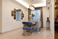3 BHK +Apartment For Sale in Bestech Park View Altura