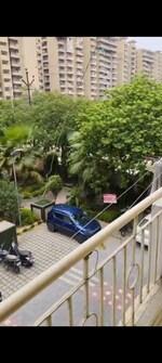 2 BHK 1155 Sq.Ft. Apartment in Mittal Rajnagar Residency