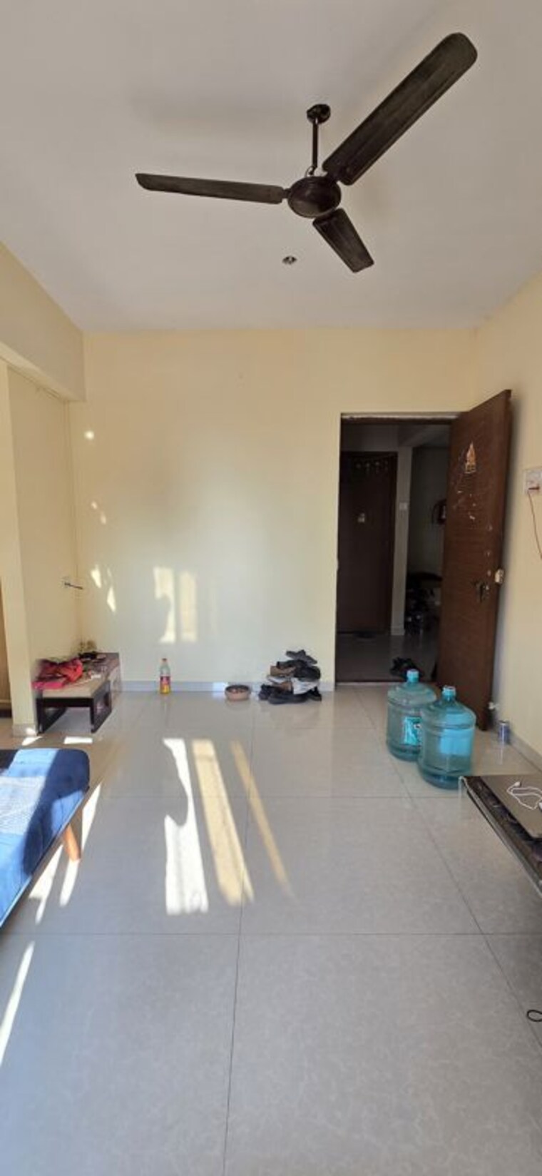 Room, mahavir-tower-ghansoli 1 Bedroom 682 Sq.Ft. Apartment In Ghansoli Navi Mumbai 10662181