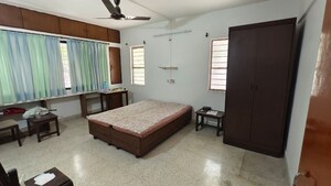 3 BHK Apartment For Sale in Aundh
