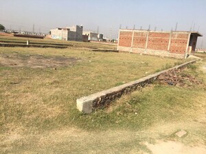  Plot For Sale in Dwarika Dham, Ramnagar
