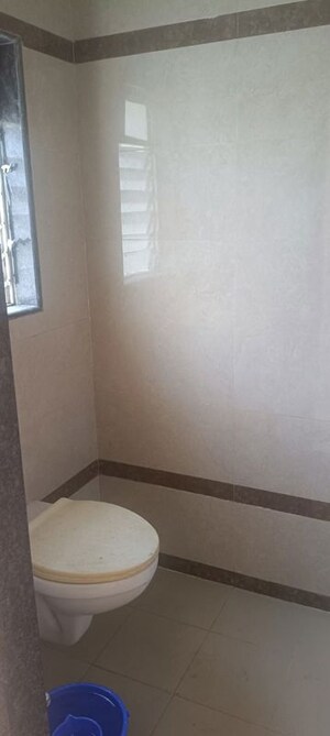  Office Space For Rent in Naupada
