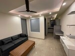 1 BHK +  730 Sq.Ft. Builder Floor in DLF City Phase III