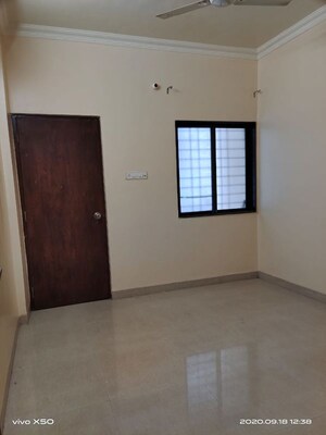 2 BHK Apartment For Rent in Pimple Nilakh