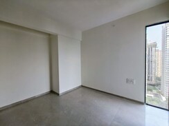 3.5 BHK Apartment For Rent in Damji Shamji Mahavir Spring Tulip Phase 1