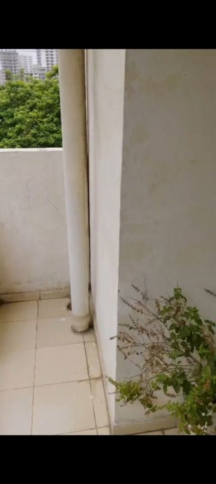 undefined, mittal-rajnagar-residency 3 Bedroom 1380 Sq.Ft. Apartment In Raj Nagar Extension Ghaziabad 10662188