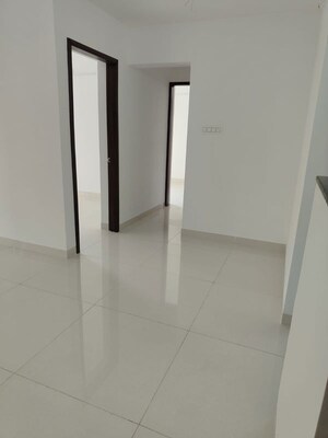 Room in 2 BHK Apartment at Dhanori – for Rent