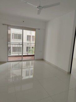 2 BHK +Apartment For Rent in Dhanori