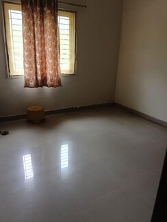 3 BHK Apartment For Rent in Diamond Estates 7
