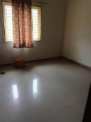 3 BHK Apartment For Rent in Diamond Estates 7, Kphb