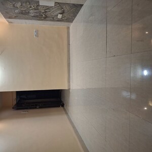 Room in 1 BHK Apartment at Mahavir Heights Ghansoli, Ghansoli – for Rent