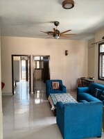 2 BHK 1000 Sq.Ft. Builder Floor in Lajpat Nagar