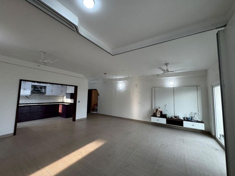 Living Room, aswani-aaeesha 3 Bedroom 651 Sq.Ft. Apartment In Electronic City Phase ii Bangalore 10662191