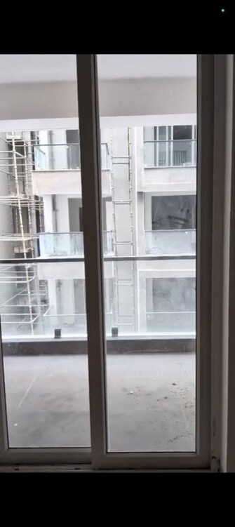 2 BHK Apartment For Rent in Praneeth KKRs Pranav Jaitra in Hydernagar, Hyderabad