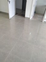 3 BHK +  1600 Sq.Ft. Apartment in Emaar Emerald Floors Premier