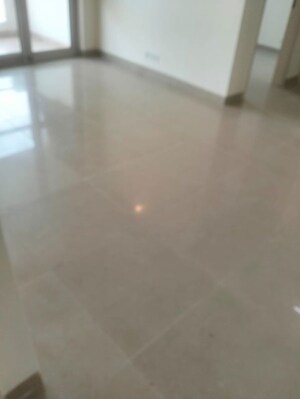 Room in 3 BHK Apartment at Emaar Emerald Floors Premier, Sector 65 – for Rent