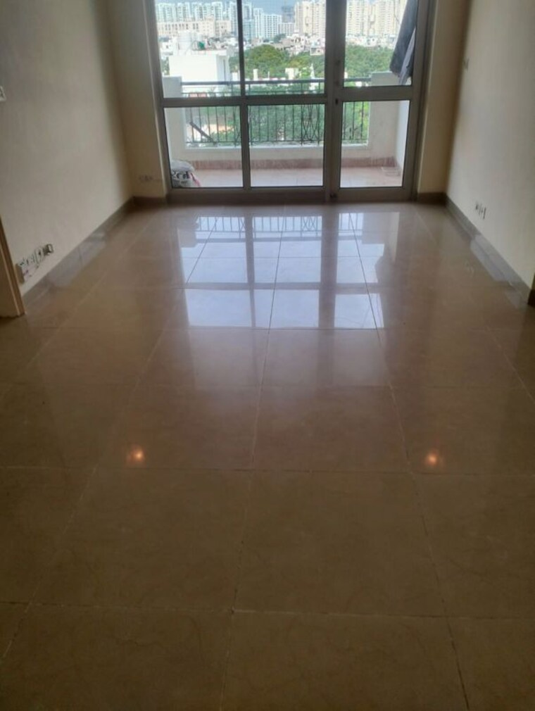 Room, emaar-emerald-floors-premier 3 Bedroom 1600 Sq.Ft. Apartment In Sector 65 Gurgaon 10662208