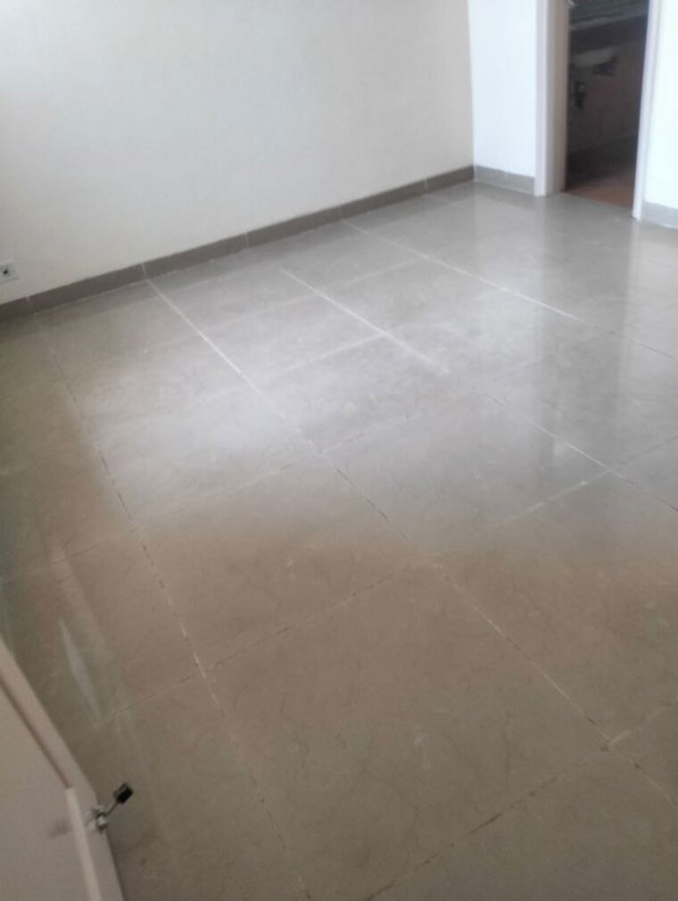 Room, emaar-emerald-floors-premier 3 Bedroom 1600 Sq.Ft. Apartment In Sector 65 Gurgaon 10662208