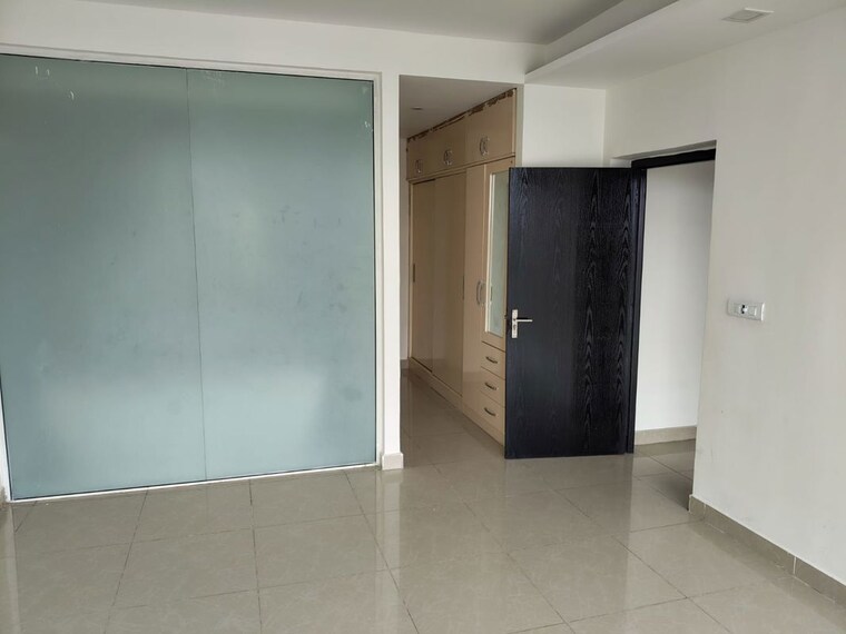 Room, mantri-celestia 2 Bedroom 1100 Sq.Ft. Apartment In Gachibowli Hyderabad 10662192