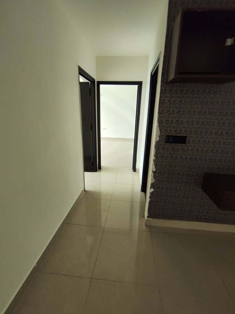 undefined, mantri-celestia 2 Bedroom 1100 Sq.Ft. Apartment In Gachibowli Hyderabad 10662192