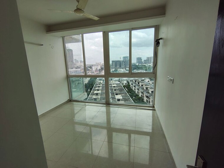 Room, mantri-celestia 2 Bedroom 1100 Sq.Ft. Apartment In Gachibowli Hyderabad 10662192